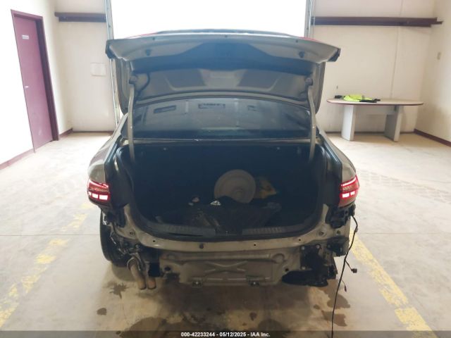 3VWCB7BU4LM024364 Volkswagen Jetta 1.4t R-line/1.4t S/1.4t Se