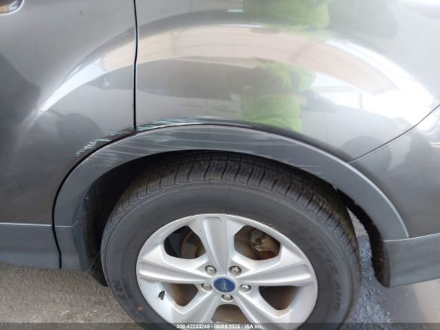1FMCU0GX8FUB12384 Ford ESCAPE SE