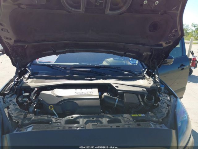 2021 JAGUAR E-PACE SADFP2FX7M1027769 Photo 9