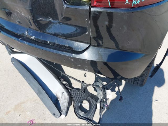 2021 JAGUAR E-PACE SADFP2FX7M1027769 Photo 5