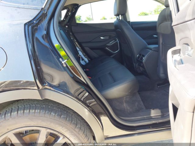 2021 JAGUAR E-PACE SADFP2FX7M1027769 Photo 7