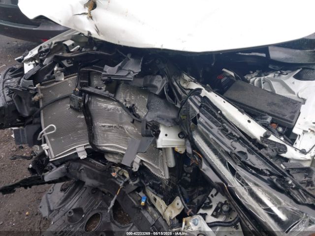 2023 ACURA TLX 19UUB5F53PA007302 Photo 9