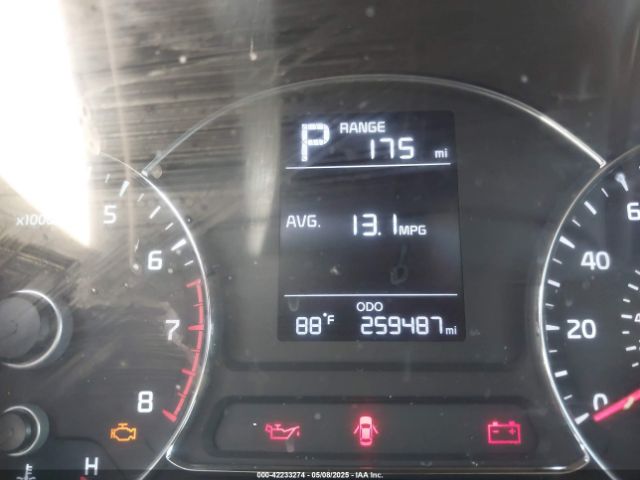 3KPFK4A73HE161128 KIA FORTE LX