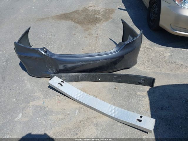 4T1BK1FK0EU546018 Toyota Camry Xle V6