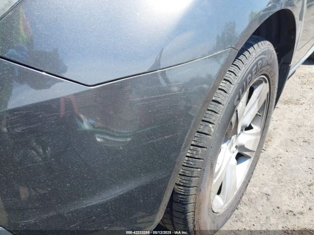 2011 ACURA MDX 2HNYD2H69BH510917 Photo 5