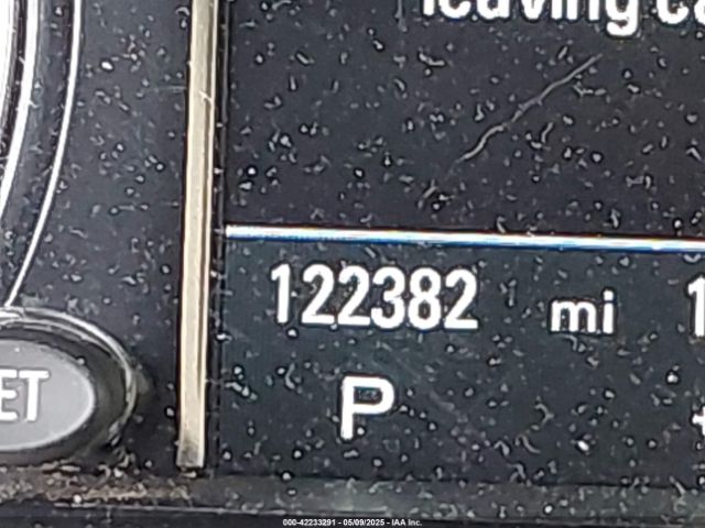 WA1CCAFP3GA047083 Audi Sq5 Premium Plus