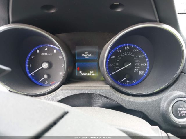 4S4BSELC4F3350918 Subaru Outback 3.6r Limited