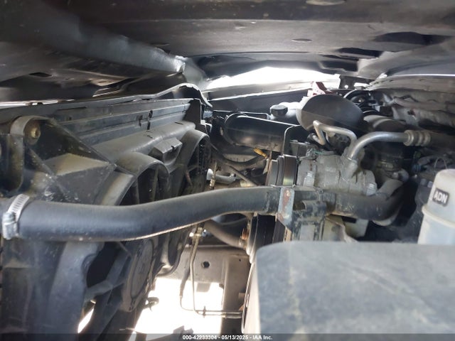 Продажа на аукционе авто 2008 Chevrolet Silverado 1500 Work Truck, vin: 1GCEC19X28Z322147, номер лота: 42233304