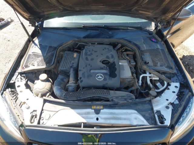 WDDWJ4JB2HF547901 Mercedes-Benz m274