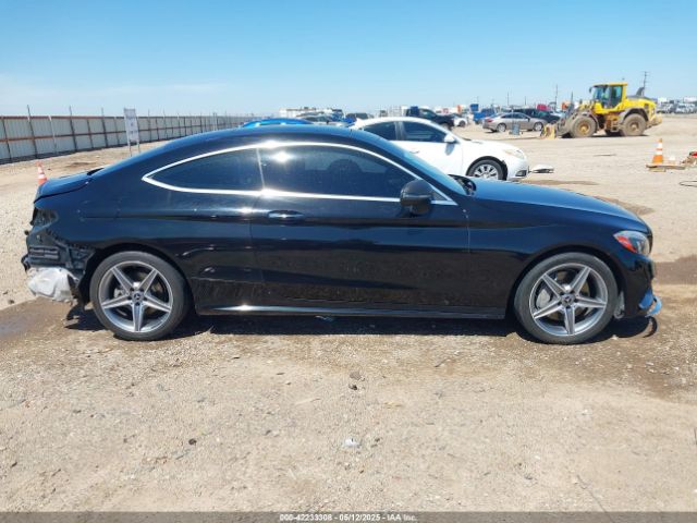 WDDWJ4JB2HF547901 Mercedes-Benz m274