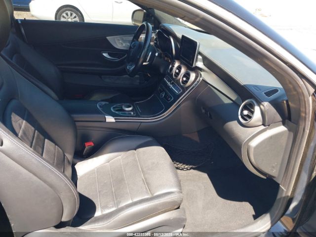 WDDWJ4JB2HF547901 Mercedes-Benz m274
