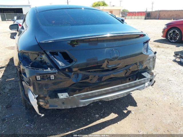 WDDWJ4JB2HF547901 Mercedes-Benz m274