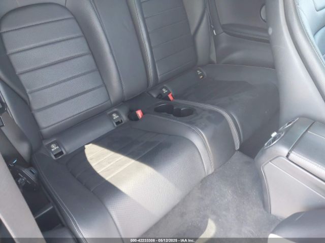 WDDWJ4JB2HF547901 Mercedes-Benz m274