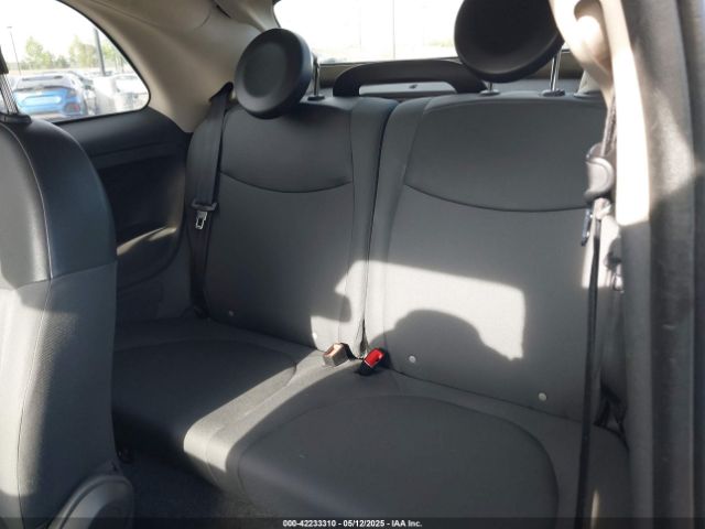 2013 FIAT 500C 3C3CFFDR2DT629201 Photo 7