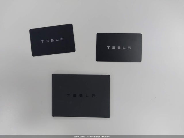 2022 TESLA MODEL 3 5YJ3E1EA4NF302910 Photo 10