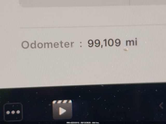 2022 TESLA MODEL 3 5YJ3E1EA4NF302910 Photo 6