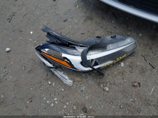 3KPFL4A7XJE249743 KIA FORTE LX