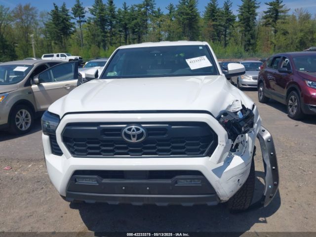 3TMLB5JNXRM049800 Toyota t24a-fts