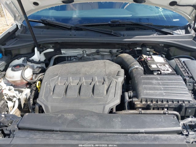 2020 AUDI Q3 WA1AECF31L1052769 Photo 9