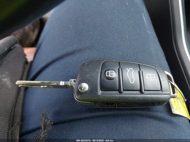 2020 AUDI Q3 WA1AECF31L1052769 Photo 10