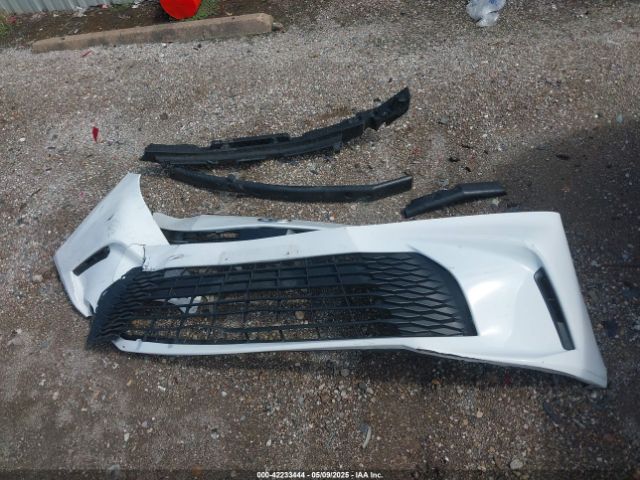 4T1DAACK6SU082583 Toyota CAMRY LE