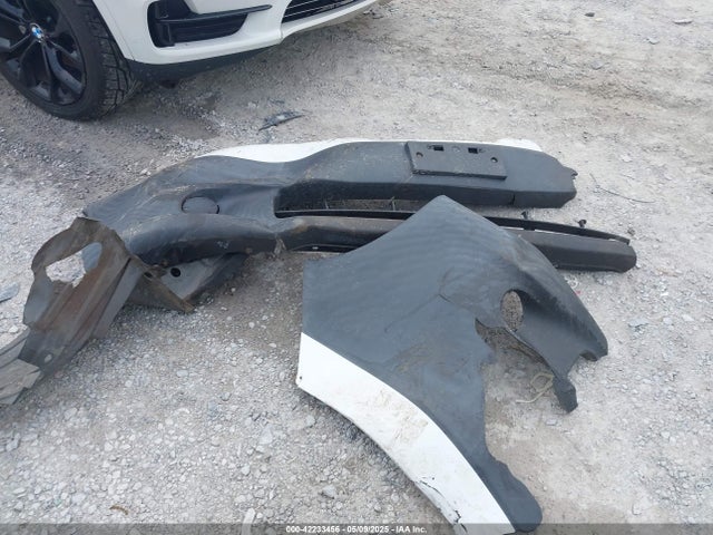 Nissan Nv200 S 2015 3N6CM0KN3FK704766 Image 11