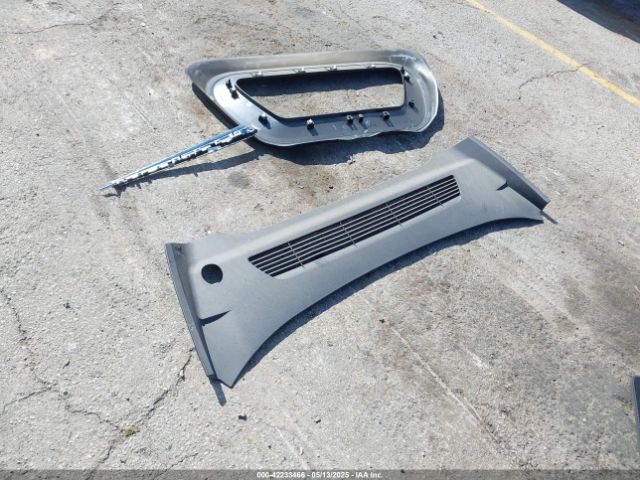 7SAYGDEE7PA192488 Tesla Model Y Awd/long Range Dual Motor All-wheel Drive