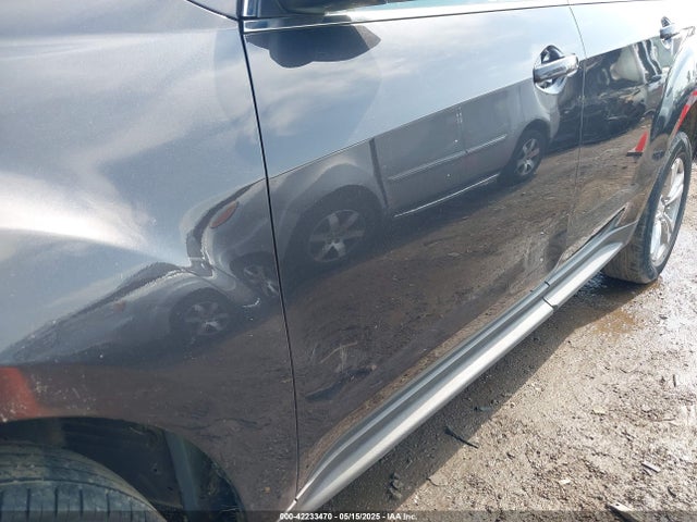 Chevrolet EQUINOX LS 2016 2GNFLEEK3G6232299 Image 17
