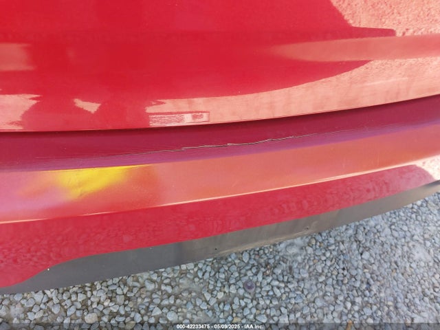 KNADN4A35G6572236 KIA RIO EX