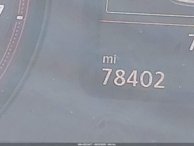 1VWSA7A34NC002411 Volkswagen Passat 2.0t Se