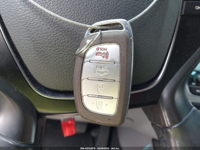 5NPE34AF5GH418008 Hyundai Sonata Sport