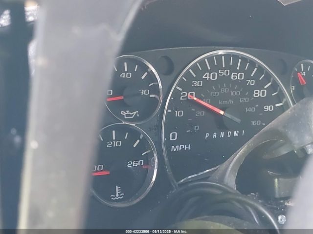 2017 GMC SAVANA 2500 1GTW7AFG9H1117887 Photo 6