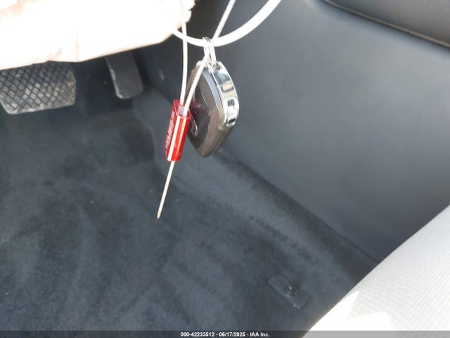 2HKRS3H43SH330828 Honda l15be