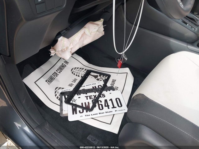 2HKRS3H43SH330828 Honda l15be