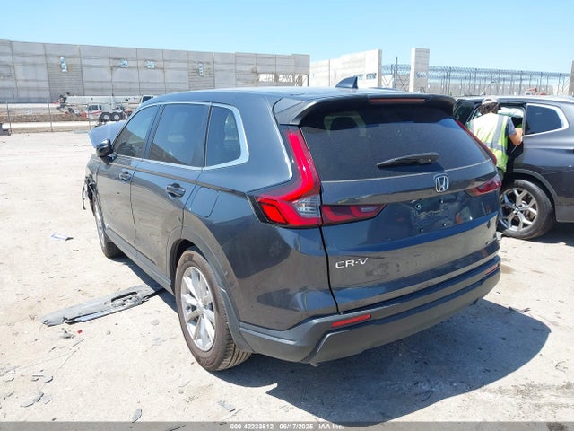 2HKRS3H43SH330828 Honda l15be