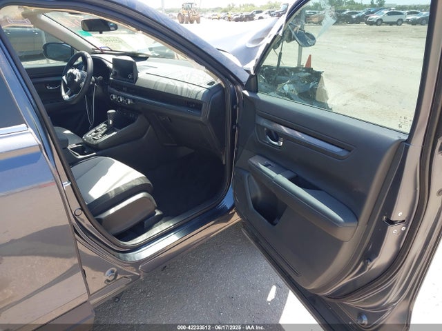 2HKRS3H43SH330828 Honda l15be