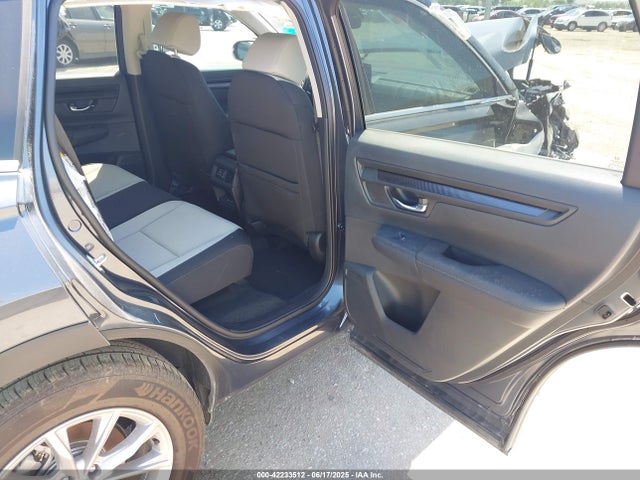 2HKRS3H43SH330828 Honda l15be
