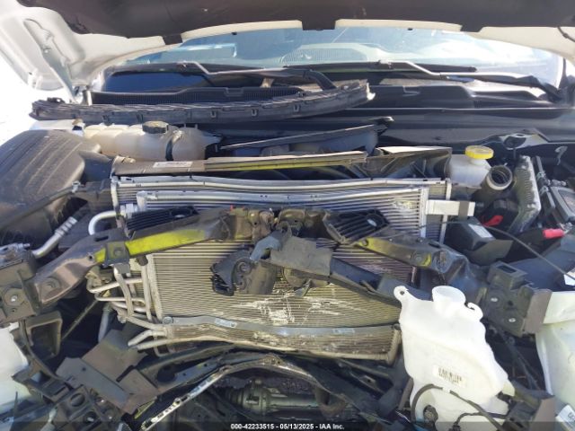 2023 RAM 1500 1C6RREBG9PN511828 Photo 9