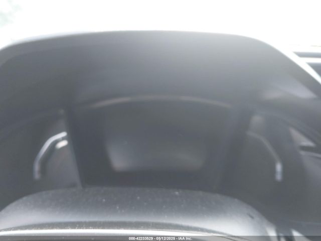 SHHFK7H42KU405123 Honda l15ba