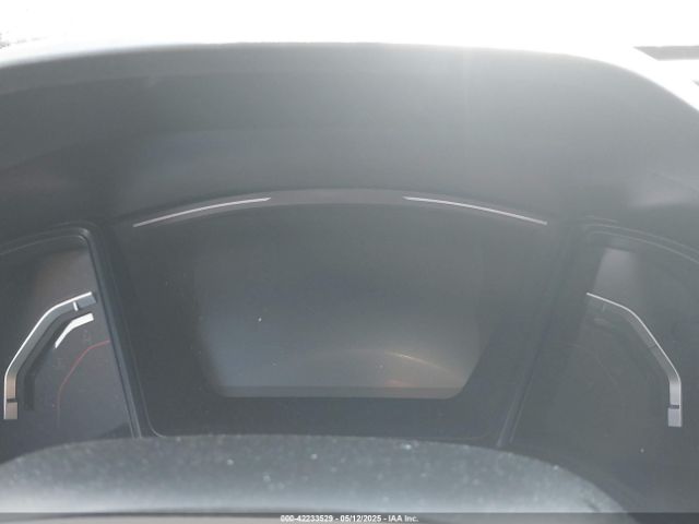 SHHFK7H42KU405123 Honda l15ba