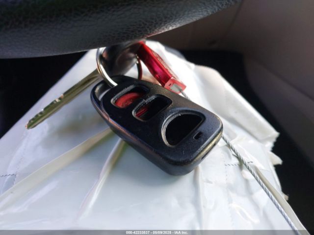 5NPD84LF5HH109232 Hyundai Elantra