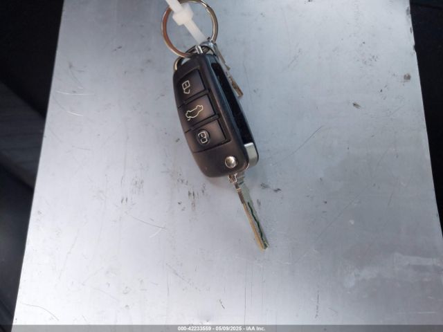 2021 AUDI Q3 WA1BUCF30M1119600 Photo 10