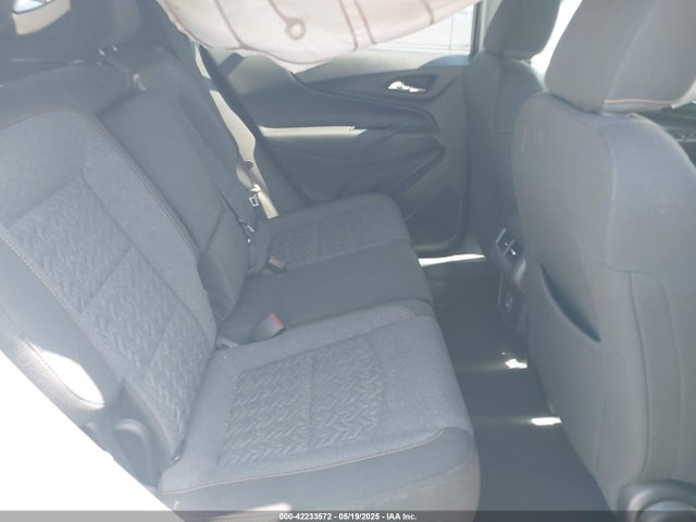 3GNAXKEG2RS105279 Chevrolet Equinox Fwd Lt