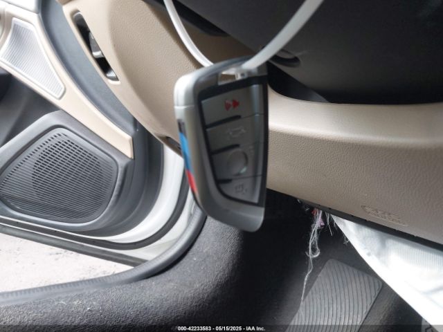 19UUB6F45MA011831 Acura Tlx Technology Package