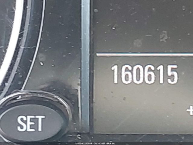 2012 AUDI Q5 WA1LFAFP4CA015096 Photo 6