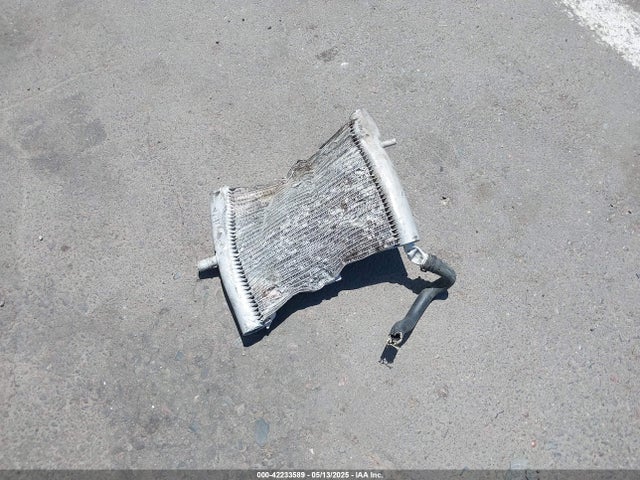 SALWS2RU3NA216568 Land Rover Range Rover Sport Hst Mhev
