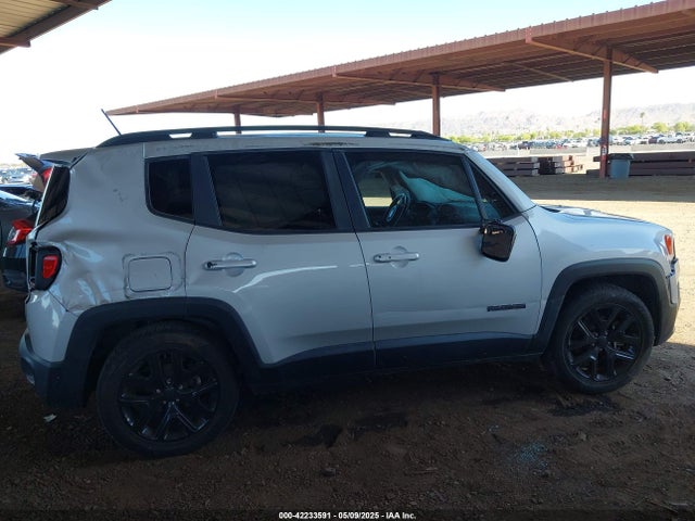 ZACCJABB2HPE69479 Jeep Renegade Altitude Fwd