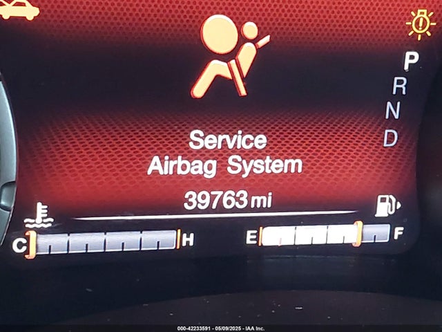 ZACCJABB2HPE69479 Jeep Renegade Altitude Fwd
