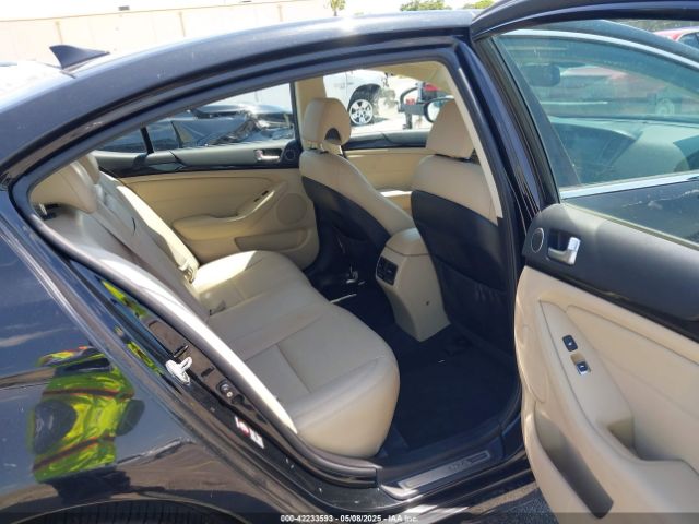 KNALN4D7XE5149228 KIA Cadenza Premium