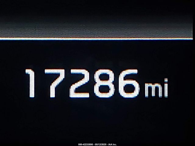 5XXG14J2XPG189462 KIA K5 LXS